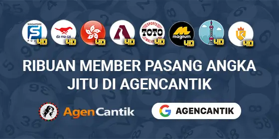 agencantik hero banner