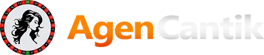 agencantik logo